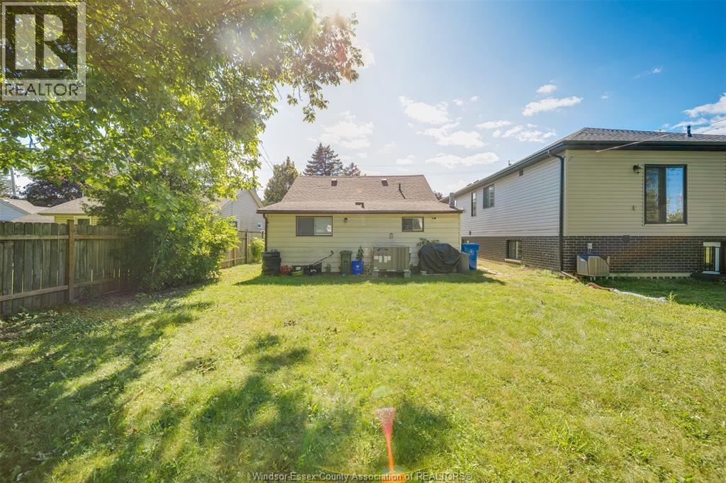 526 LESPERANCE - 22