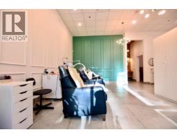 9 201 Morrissey Road, Port Moody, BC V3H0E6 Photo 12