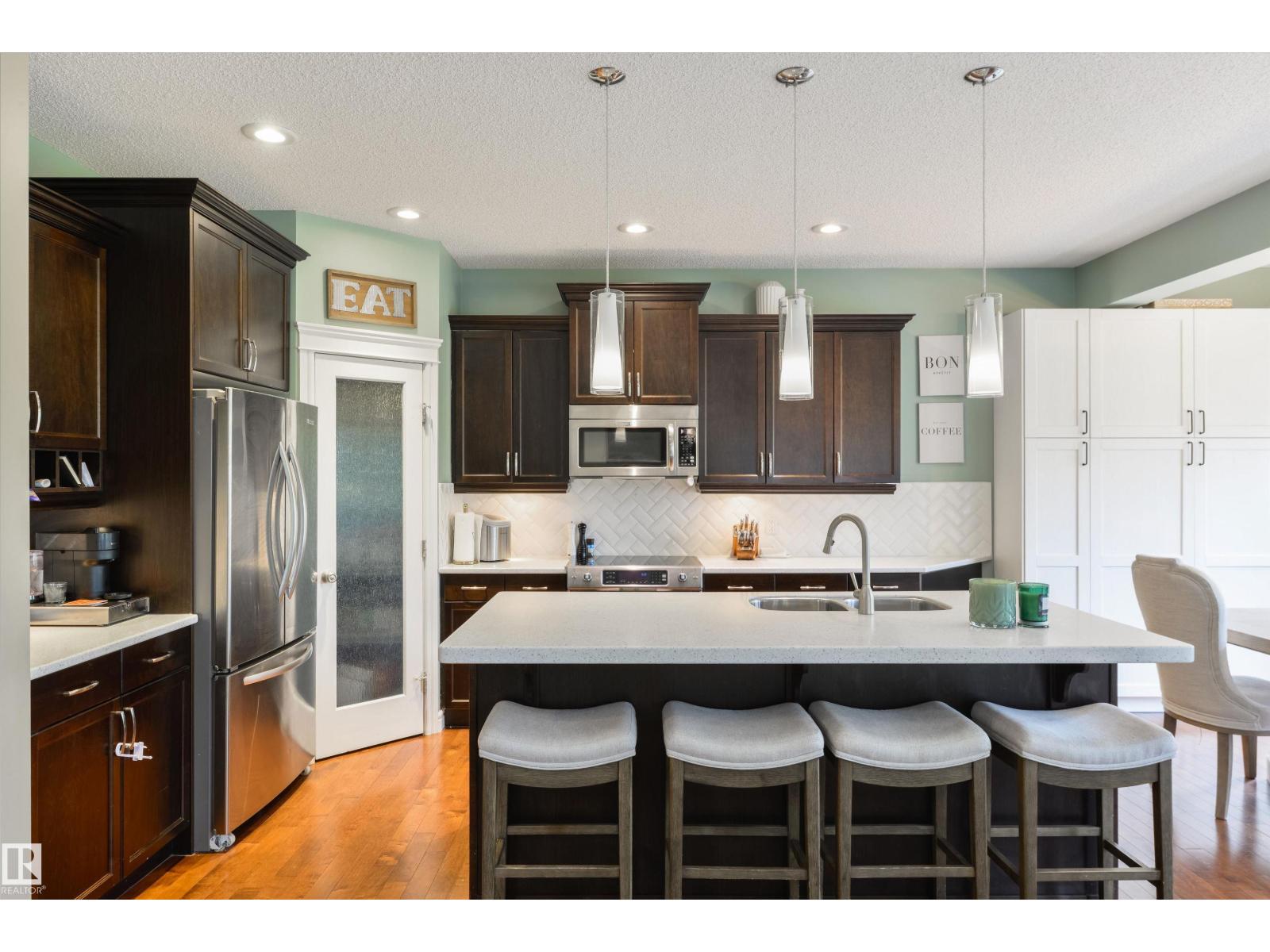 1375 113 ST SW - 12