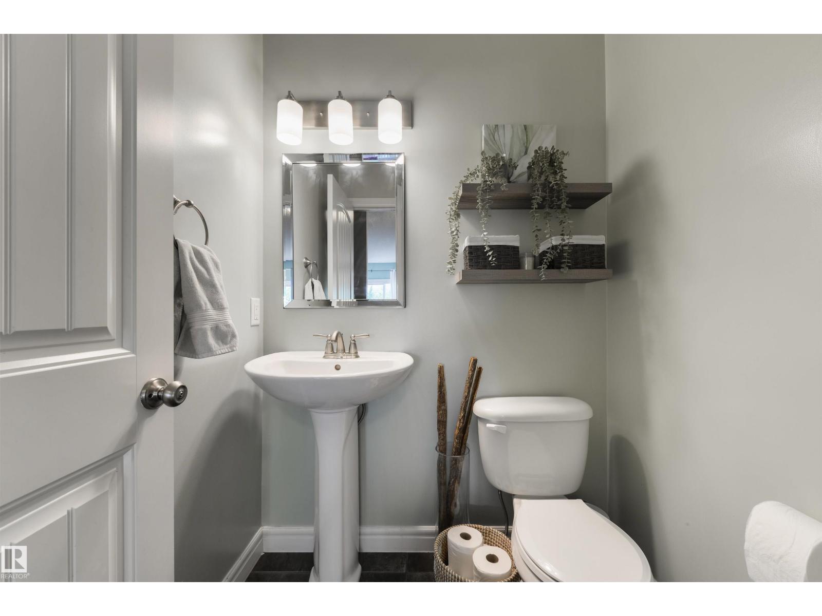 1375 113 ST SW - Image 19
