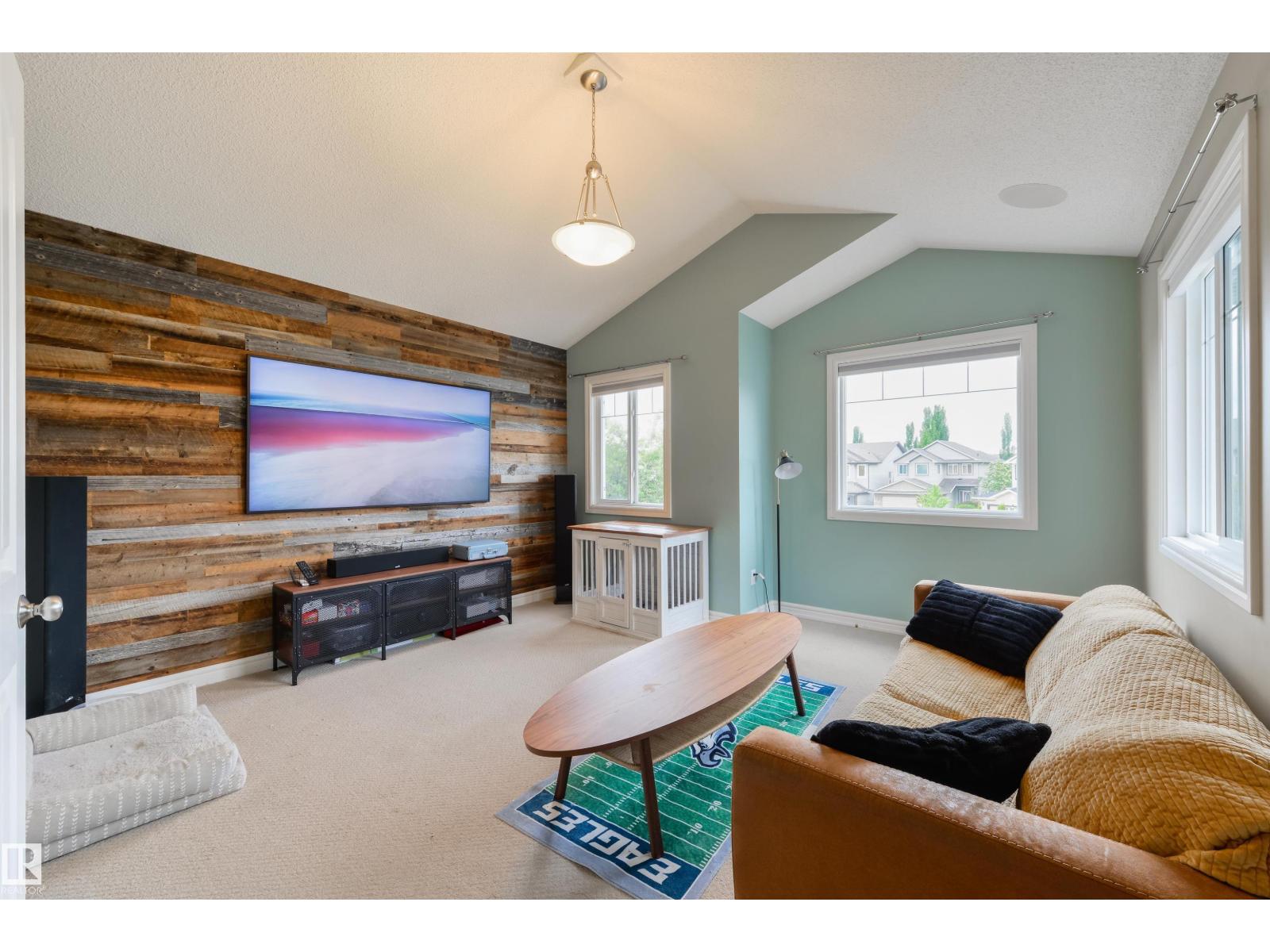 1375 113 ST SW - 21