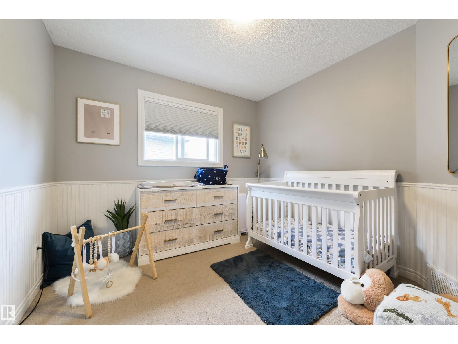 1375 113 ST SW - Image 26