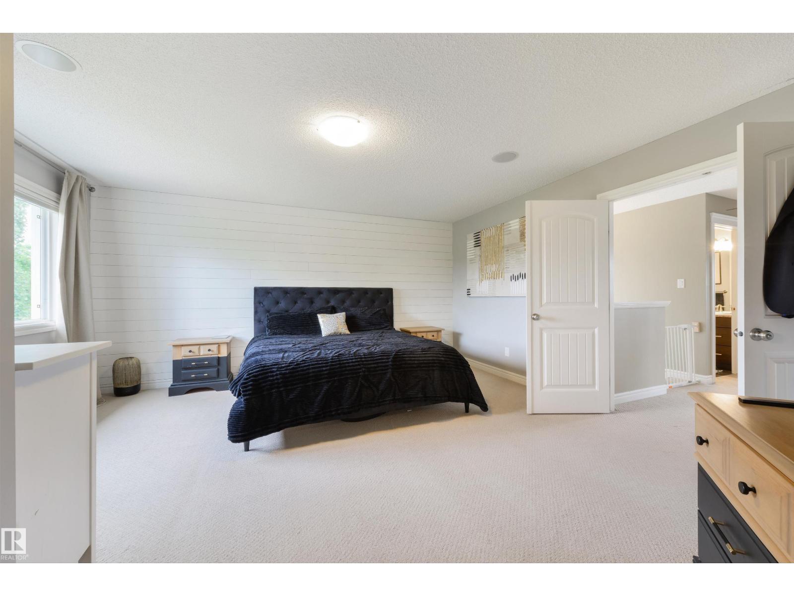 1375 113 ST SW - Image 29