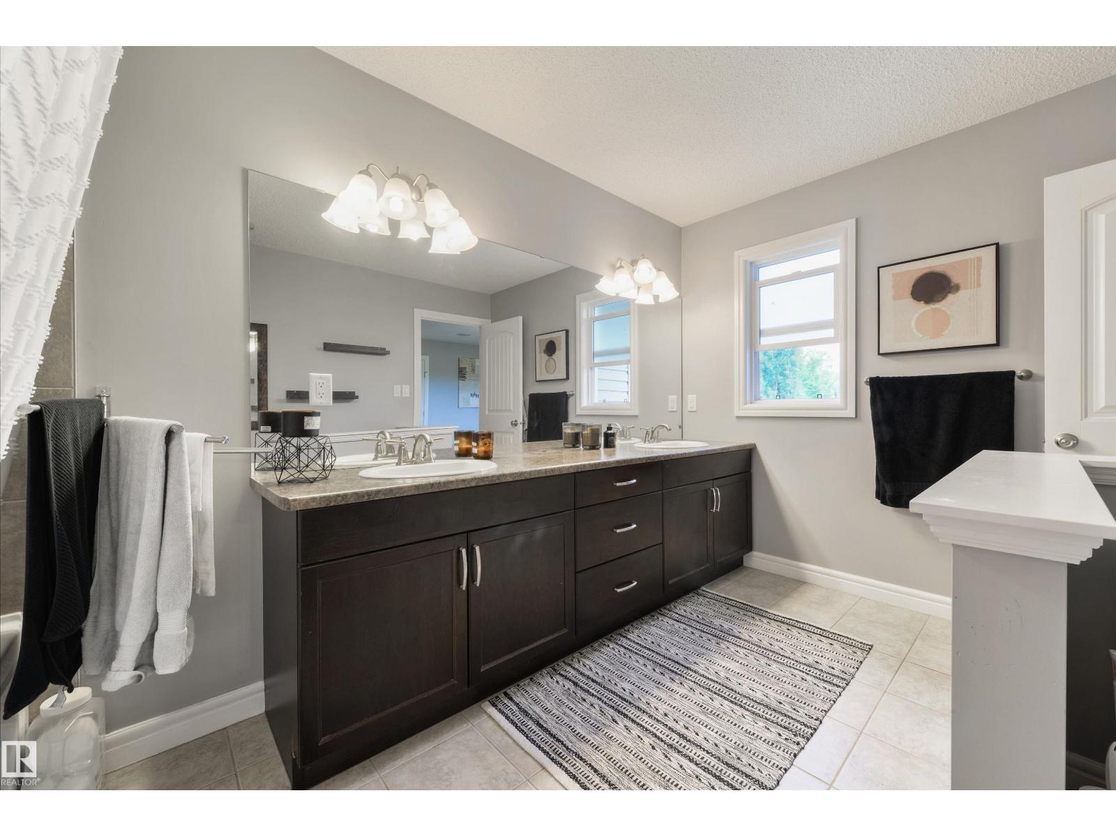 1375 113 ST SW - 32