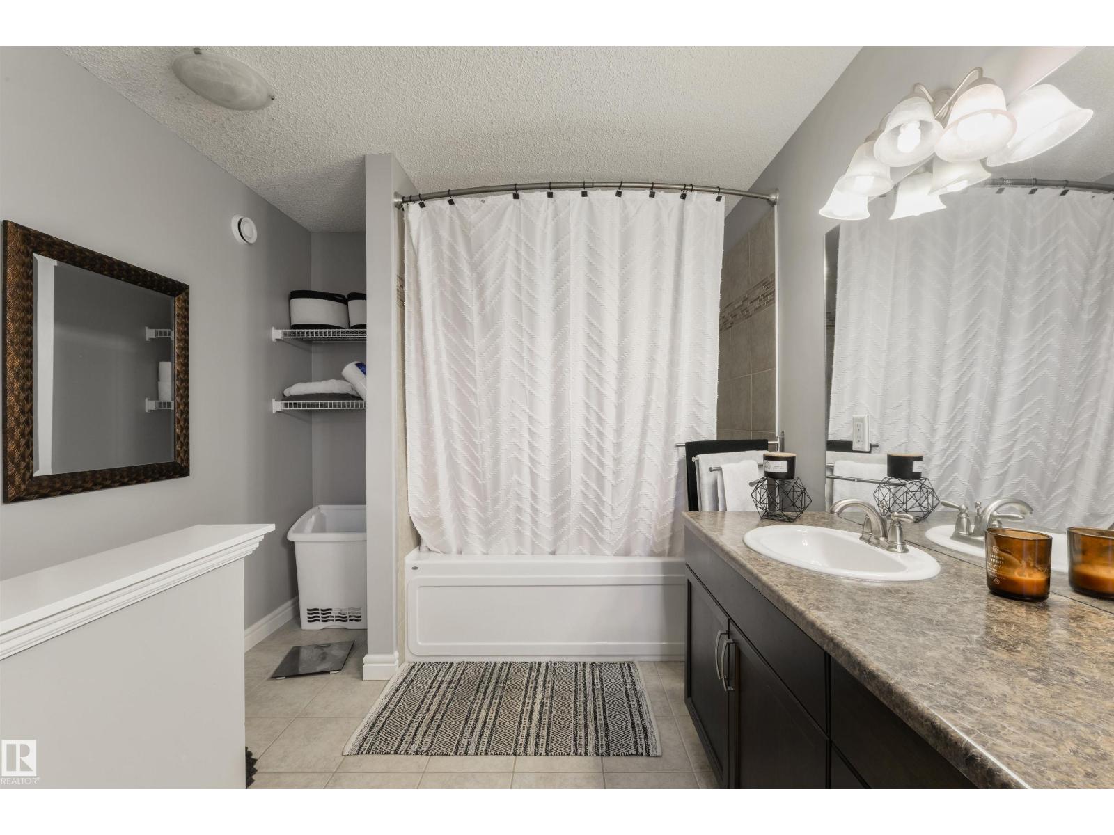 1375 113 ST SW - 33
