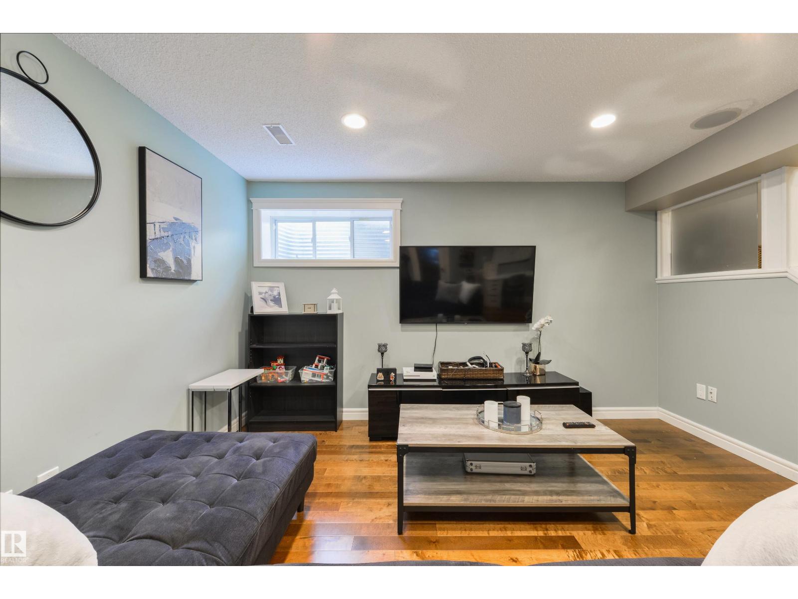 1375 113 ST SW - Image 36