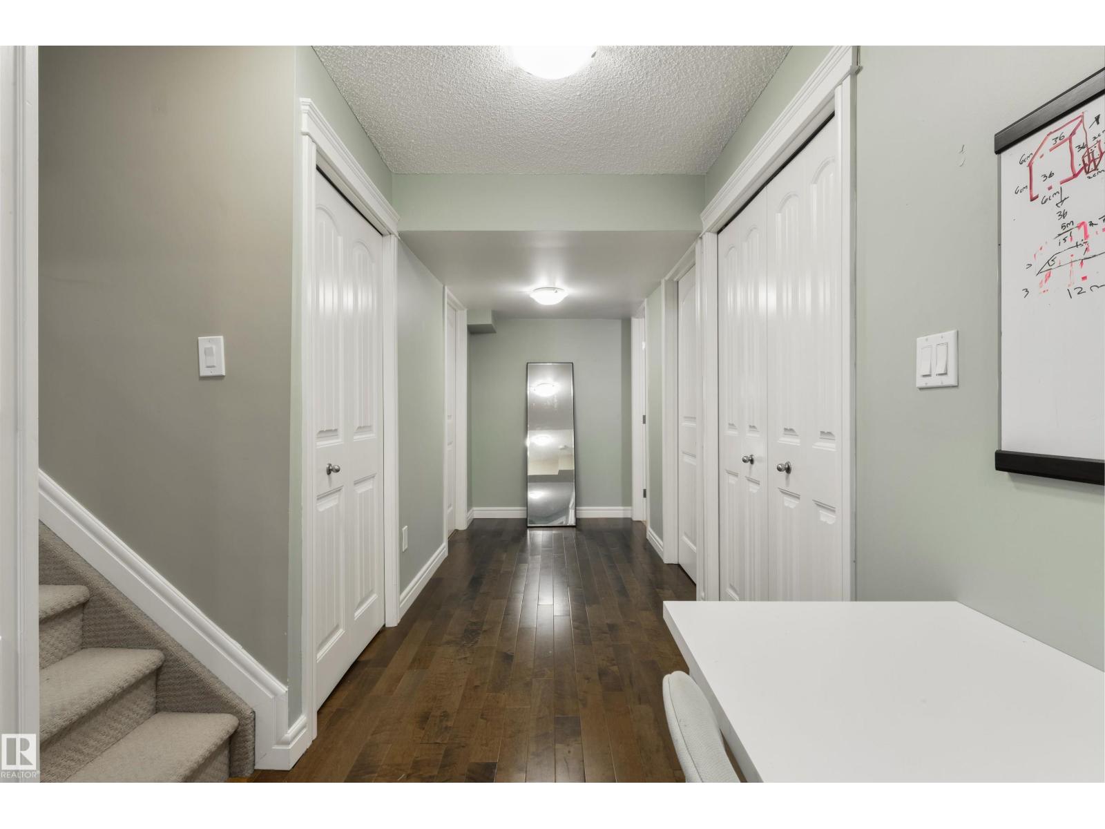 1375 113 ST SW - Image 39