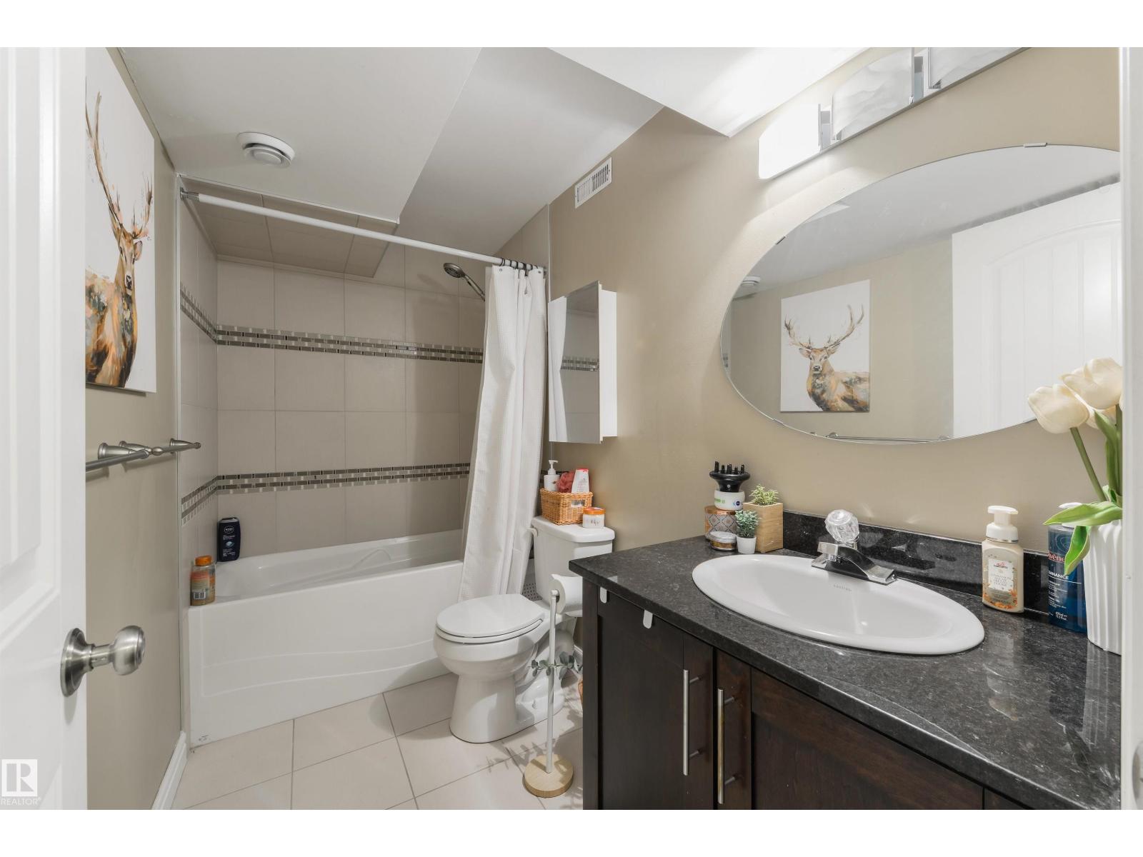 1375 113 ST SW - 40