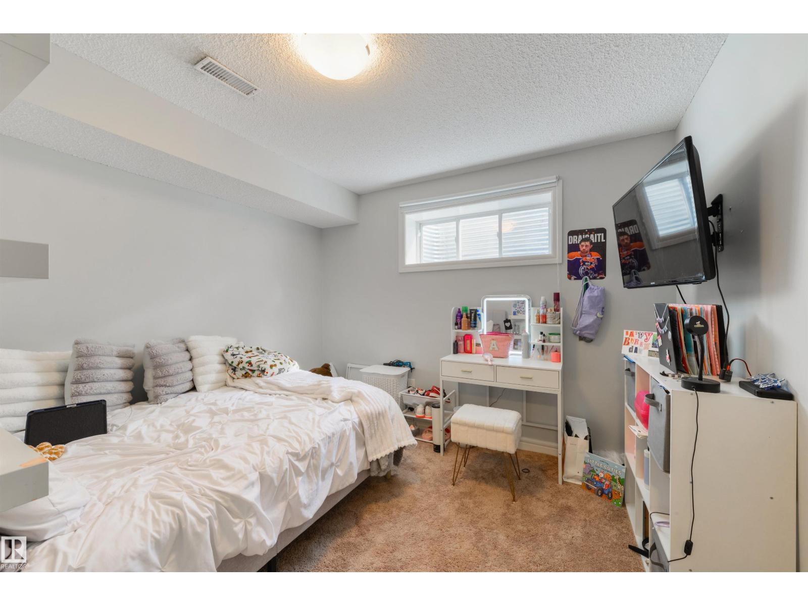 1375 113 ST SW - 42