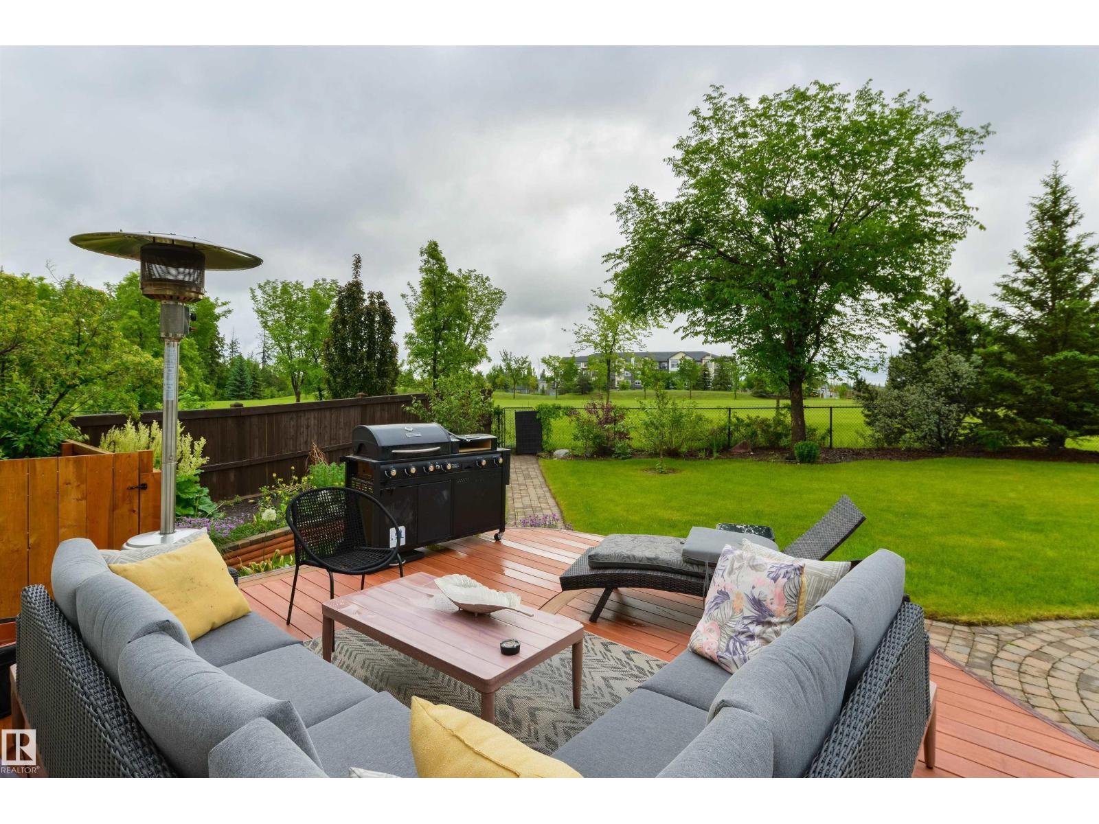 1375 113 ST SW - Image 45