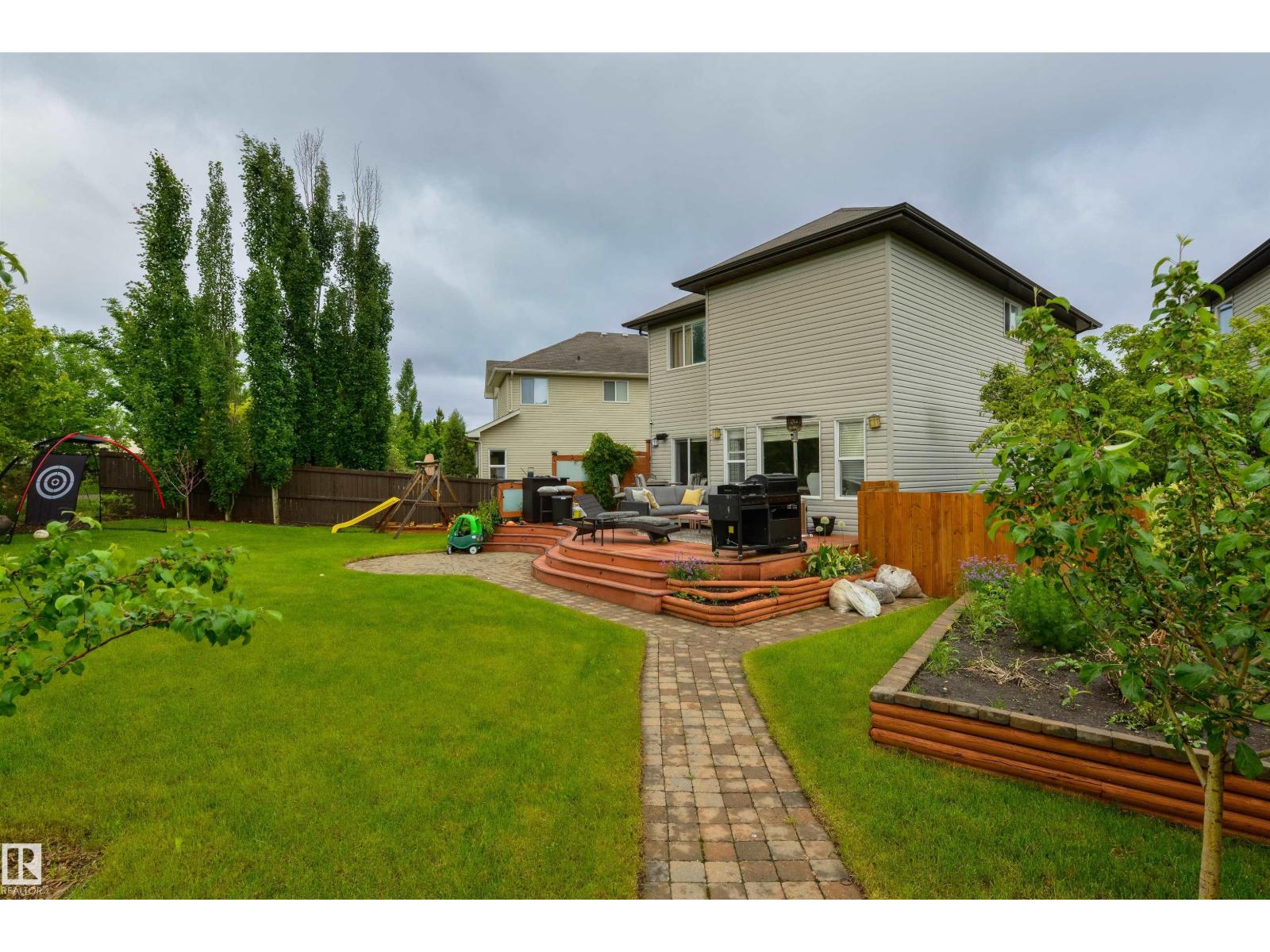 1375 113 ST SW - 46