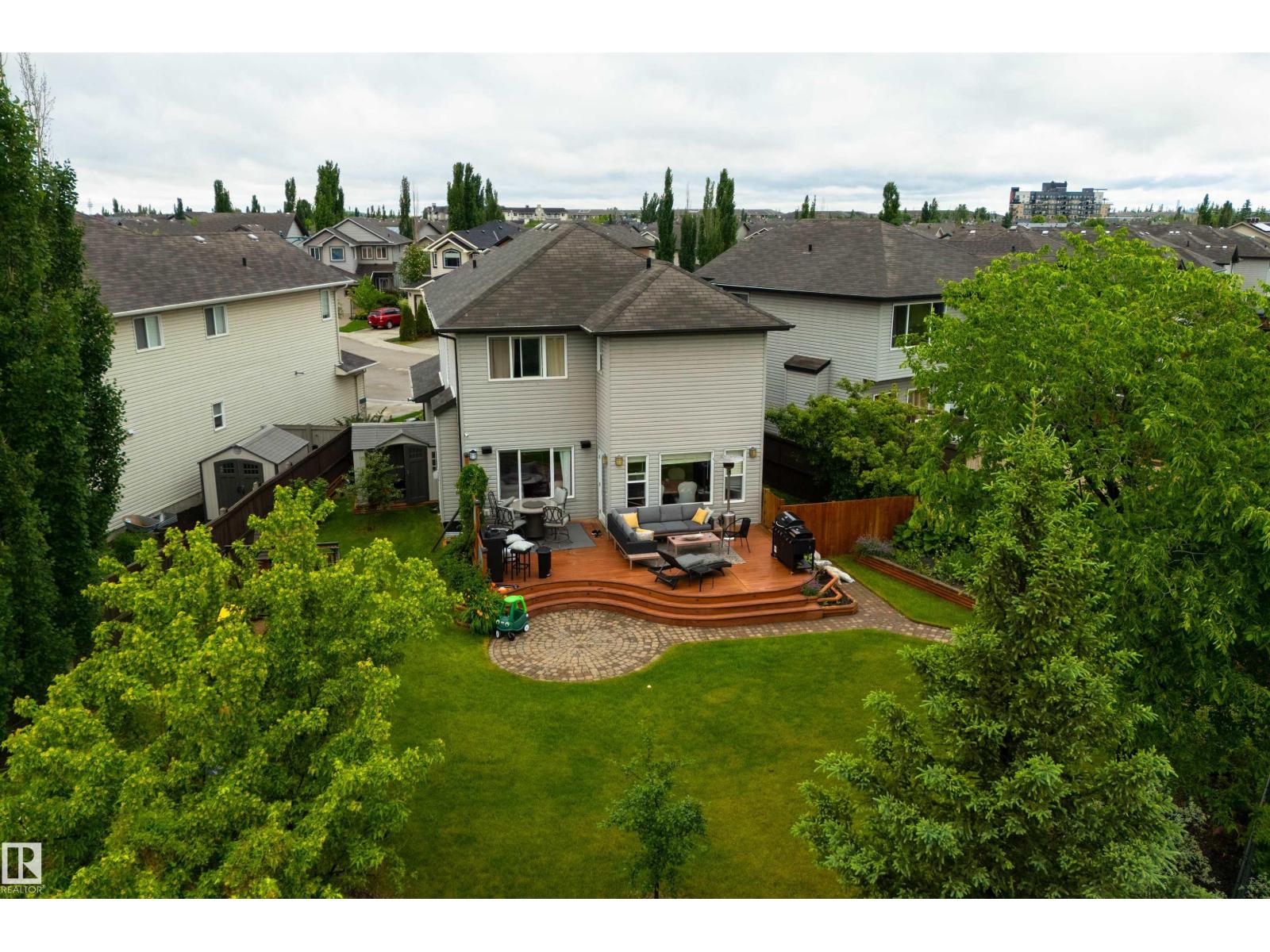 1375 113 ST SW - 50
