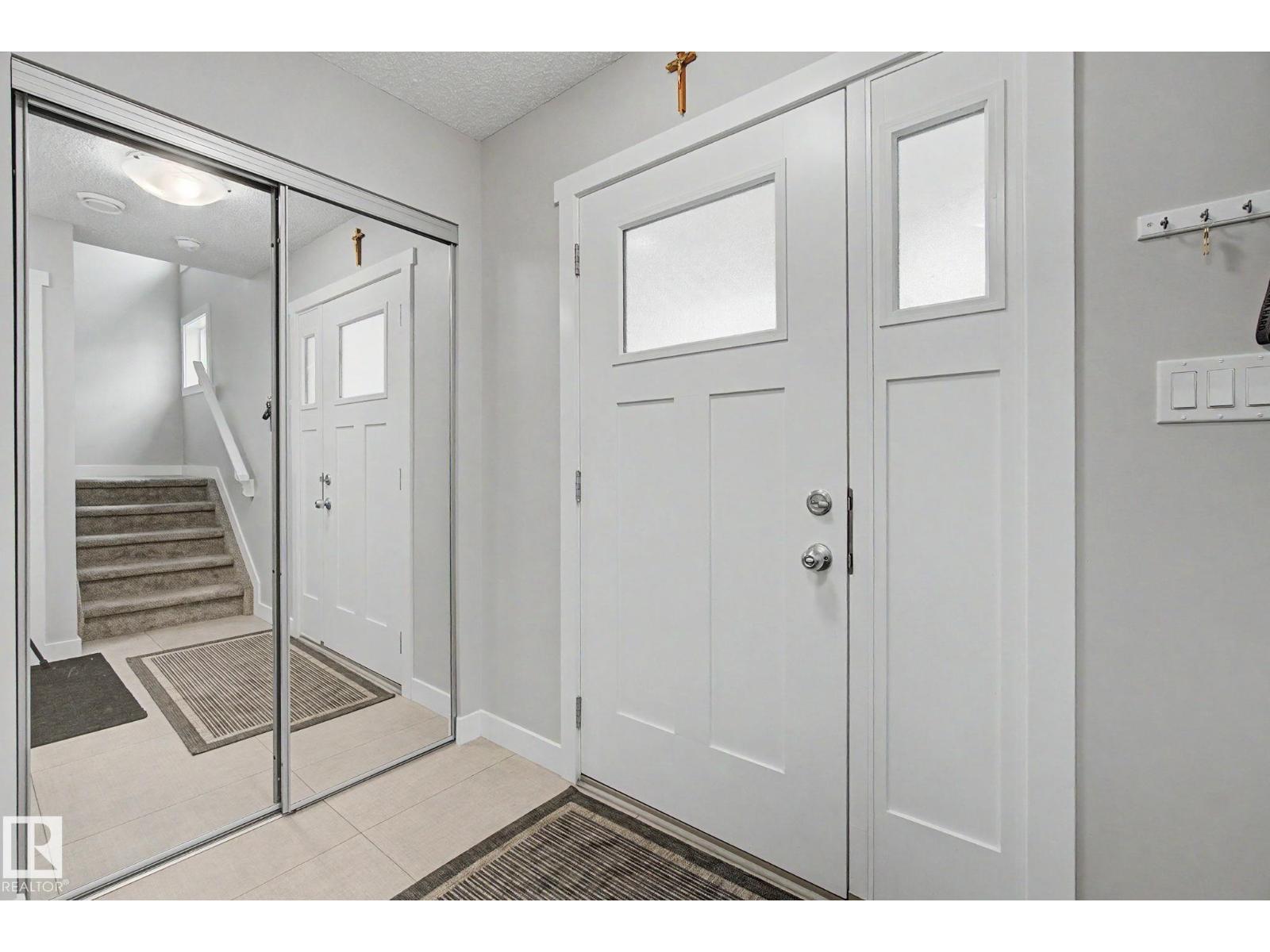 #90 17832 78 ST NW - 9