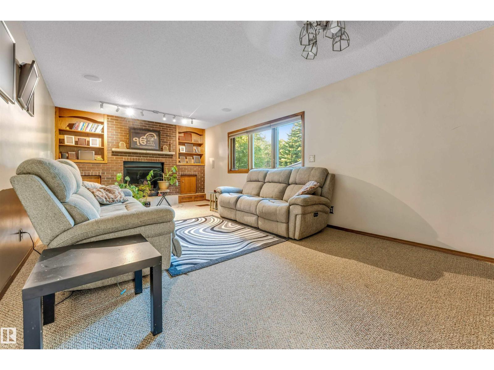 #458 23109 TWP ROAD 514 - Image 16