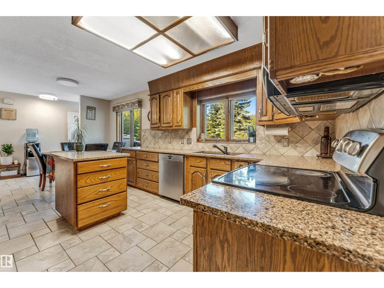 #458 23109 TWP ROAD 514 - 26