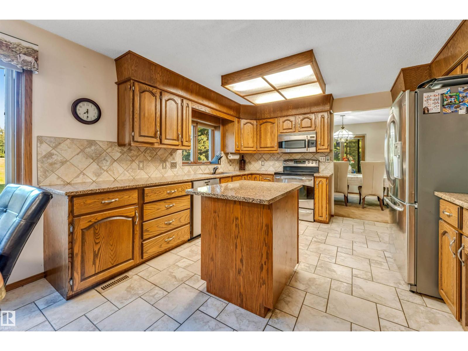#458 23109 TWP ROAD 514 - Image 28