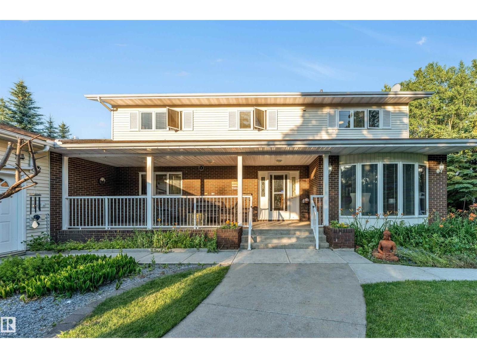 #458 23109 TWP ROAD 514 - Image 3