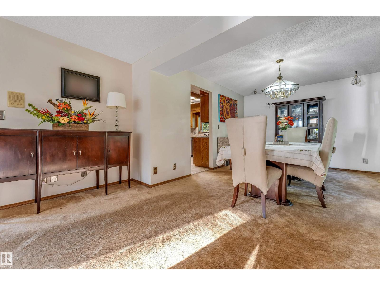 #458 23109 TWP ROAD 514 - Image 30