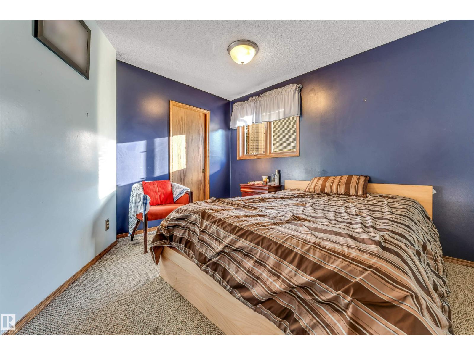#458 23109 TWP ROAD 514 - Image 32