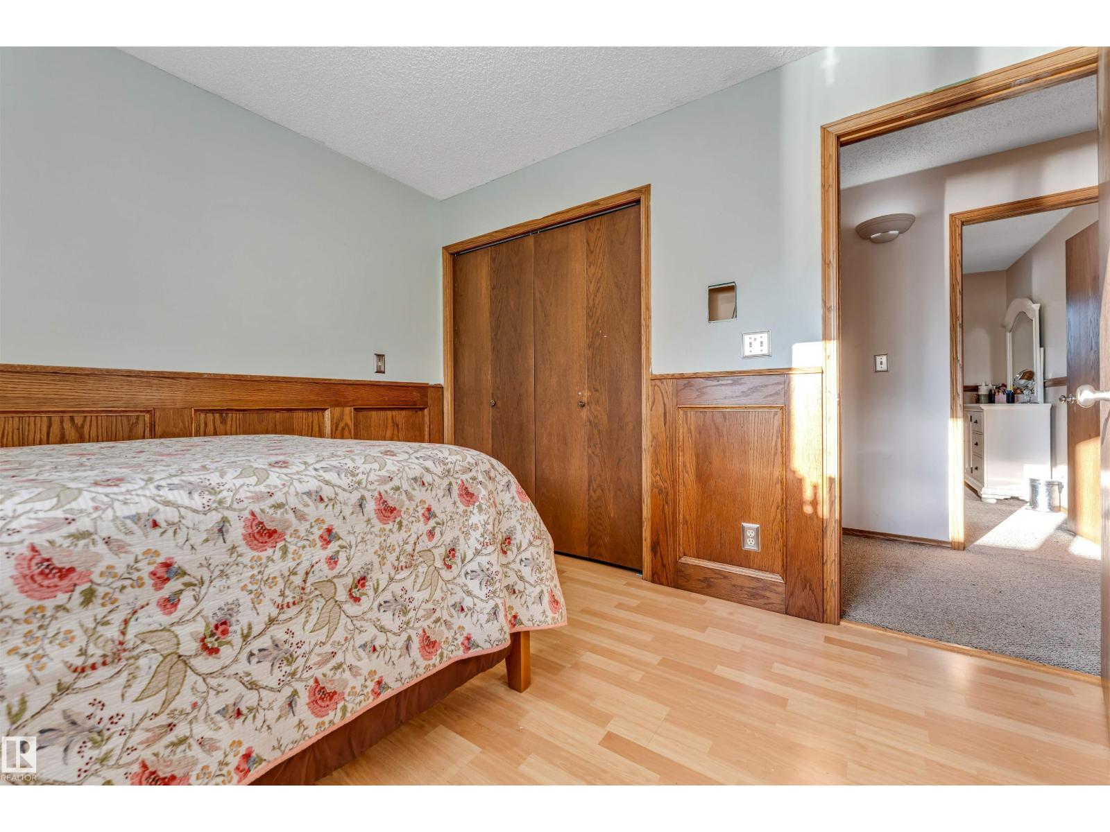 #458 23109 TWP ROAD 514 - Image 35