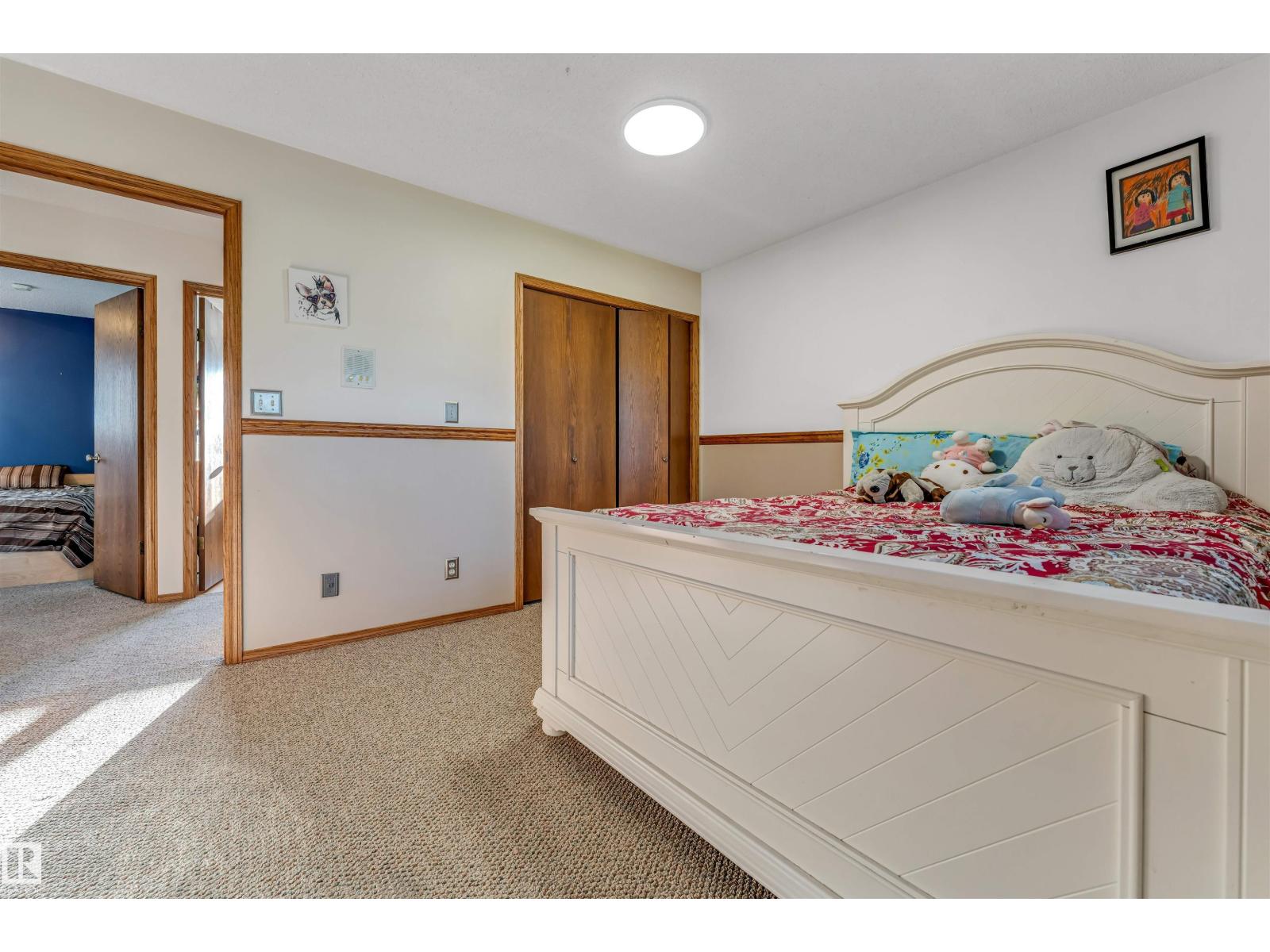 #458 23109 TWP ROAD 514 - 37