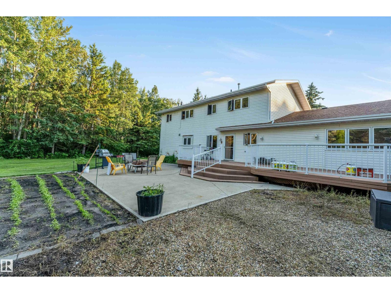#458 23109 TWP ROAD 514 - Image 4