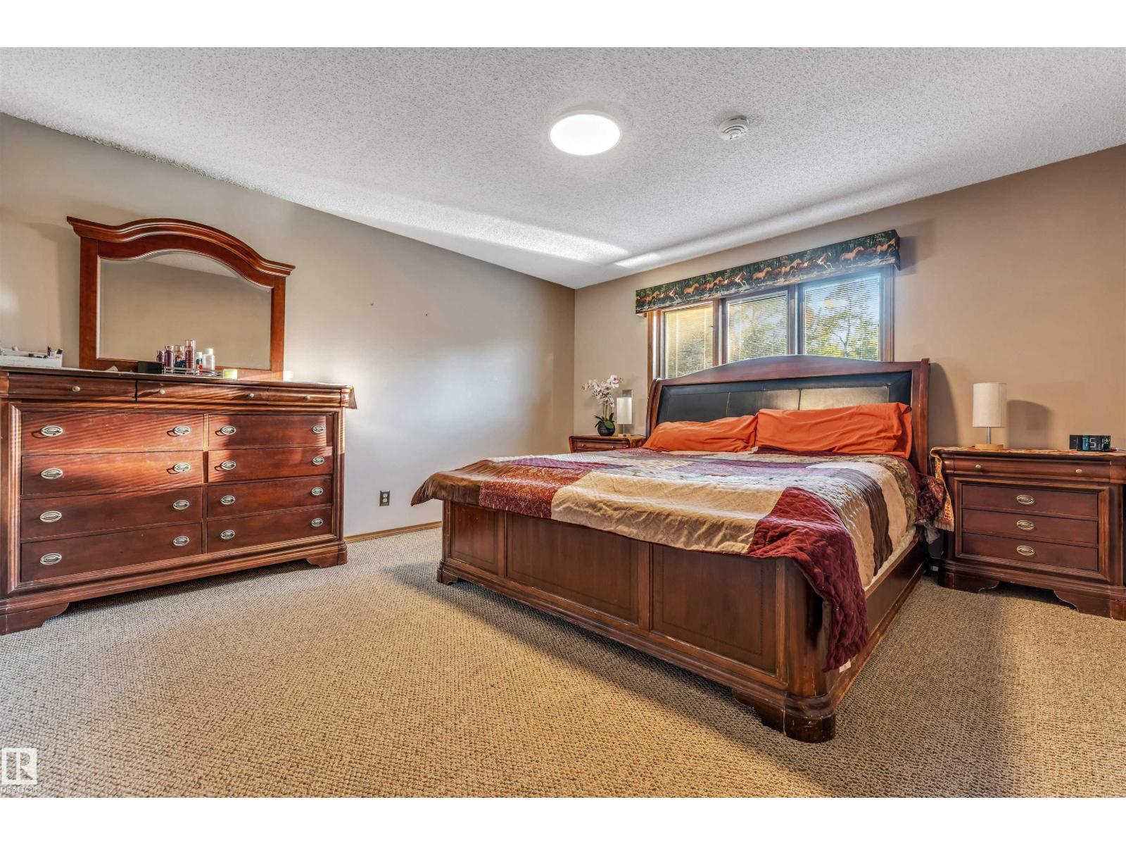 #458 23109 TWP ROAD 514 - Image 41