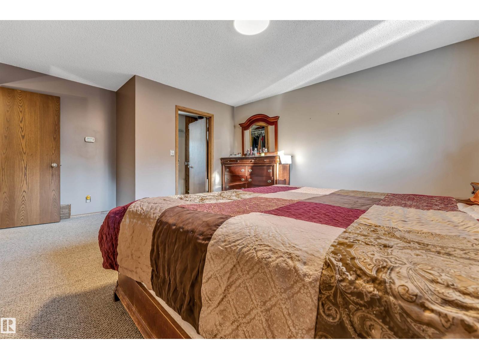 #458 23109 TWP ROAD 514 - Image 43
