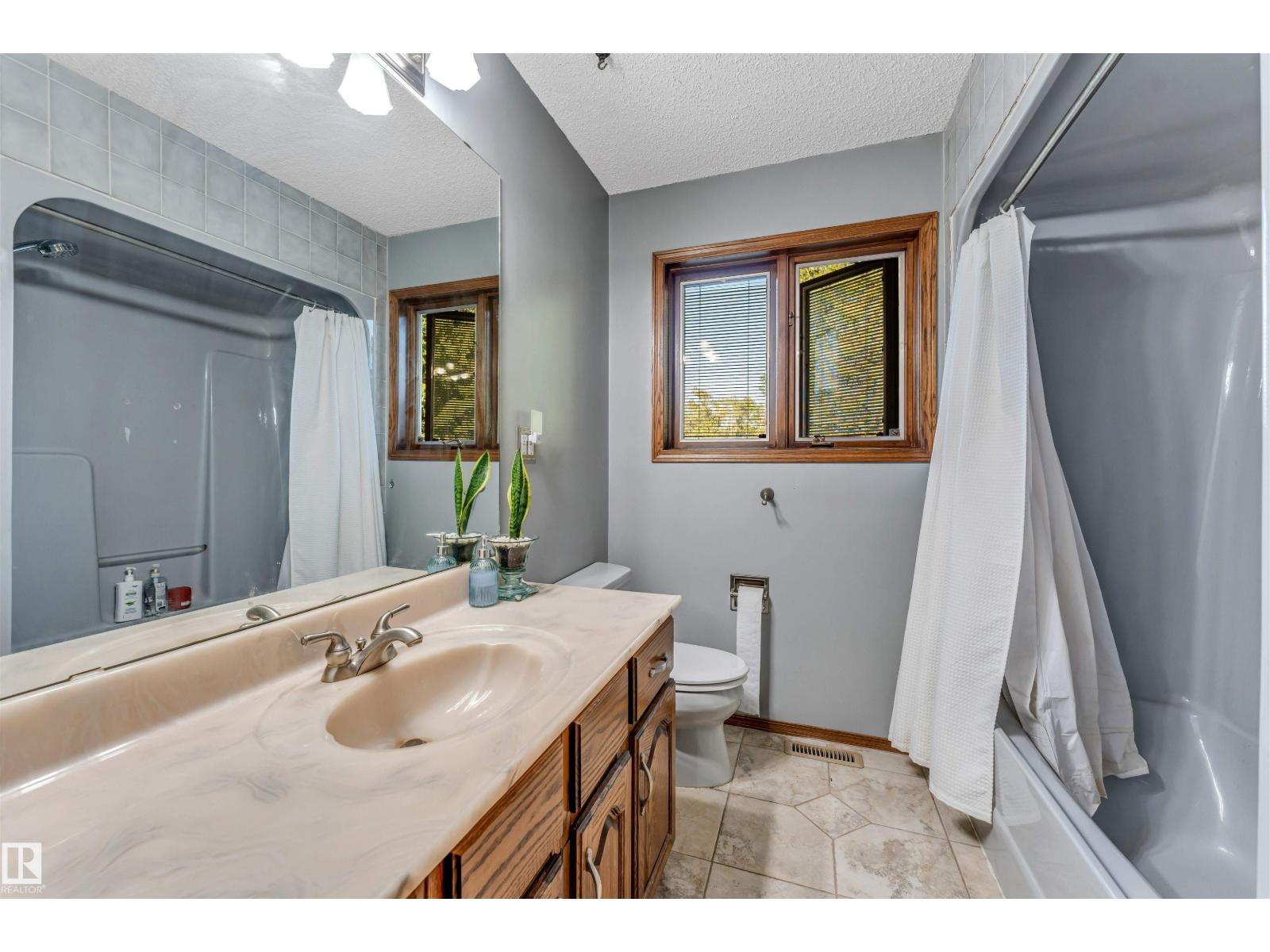 #458 23109 TWP ROAD 514 - Image 44