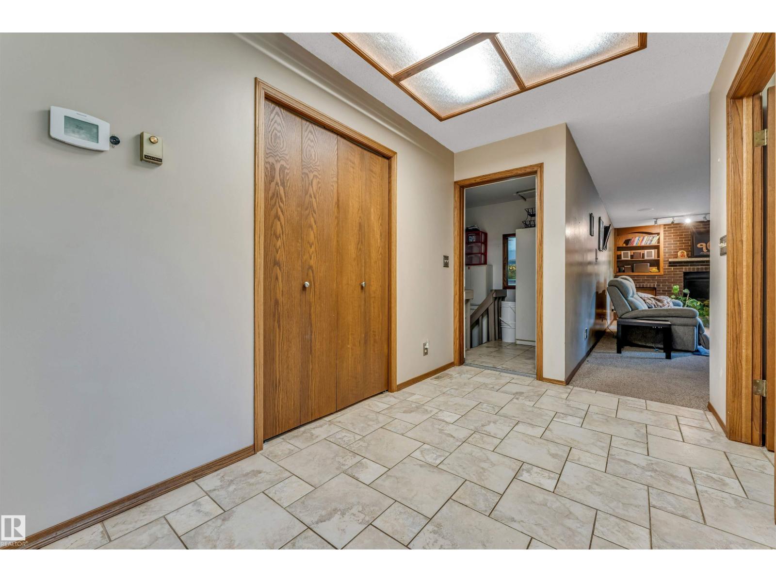 #458 23109 TWP ROAD 514 - 46