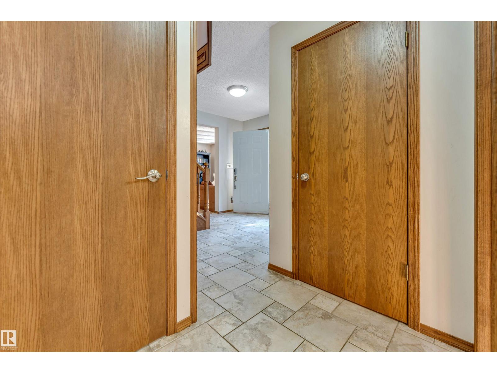 #458 23109 TWP ROAD 514 - Image 47