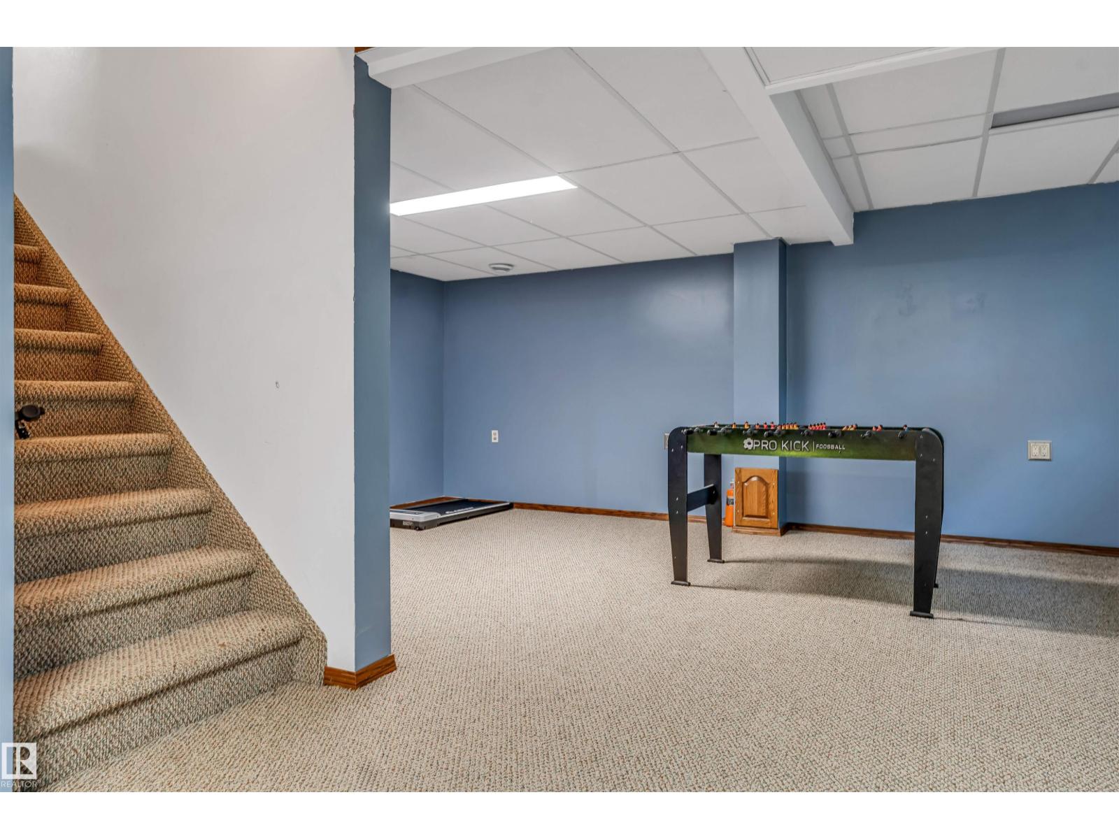 #458 23109 TWP ROAD 514 - Image 53