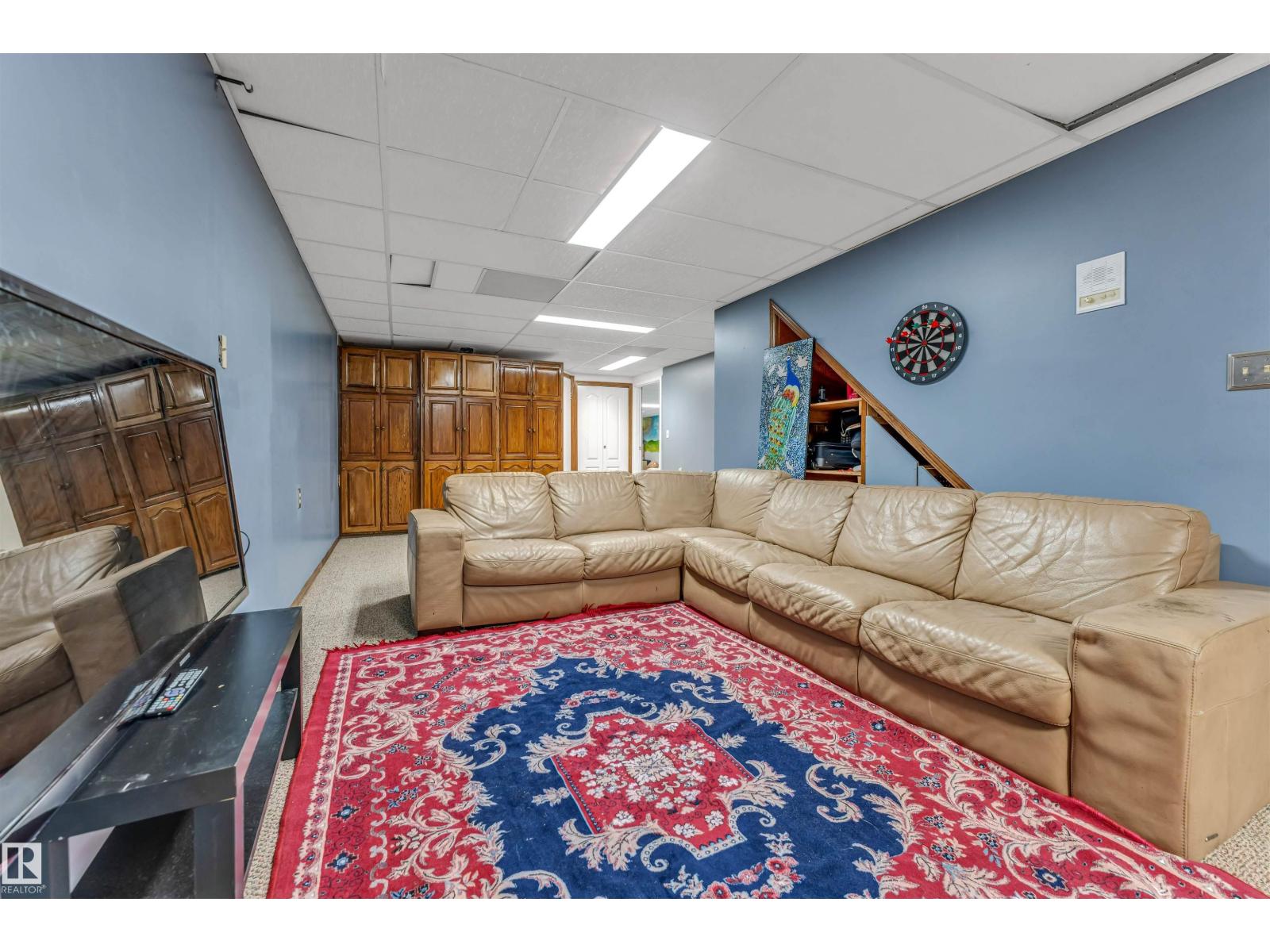 #458 23109 TWP ROAD 514 - Image 60