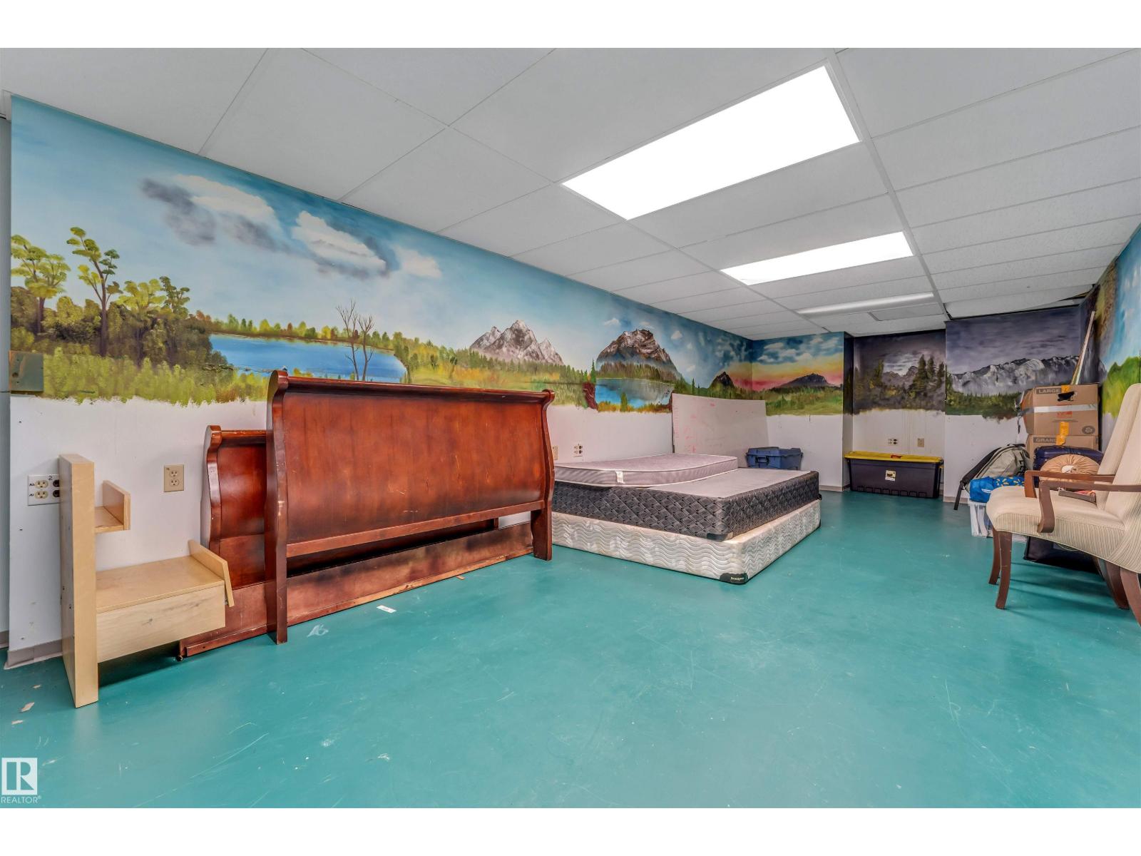 #458 23109 TWP ROAD 514 - Image 63