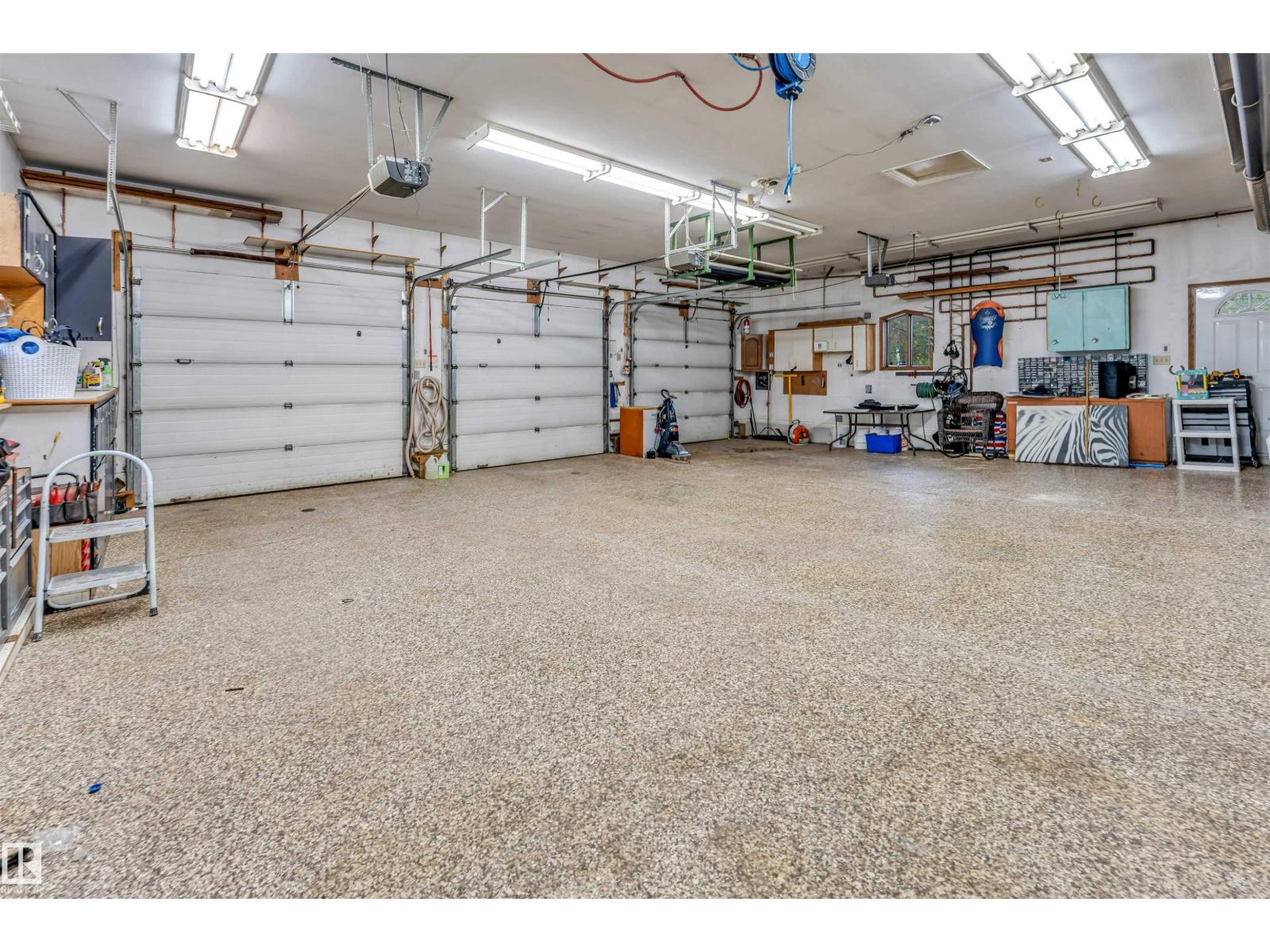 #458 23109 TWP ROAD 514 - Image 72