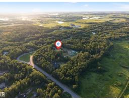 #458 23109 Twp Road 514, Rural Strathcona County, AB T8B1K9 Photo 14
