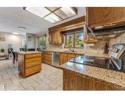 #458 23109 Twp Road 514, Rural Strathcona County, AB T8B1K9 Photo 26