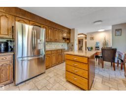 #458 23109 Twp Road 514, Rural Strathcona County, AB T8B1K9 Photo 27