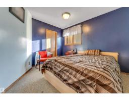 #458 23109 Twp Road 514, Rural Strathcona County, AB T8B1K9 Photo 32