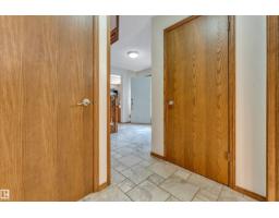 #458 23109 Twp Road 514, Rural Strathcona County, AB T8B1K9 Photo 47