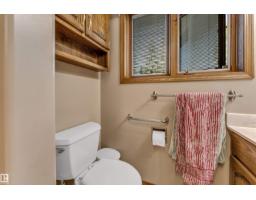 #458 23109 Twp Road 514, Rural Strathcona County, AB T8B1K9 Photo 52