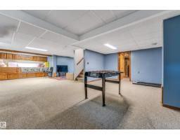 #458 23109 Twp Road 514, Rural Strathcona County, AB T8B1K9 Photo 55