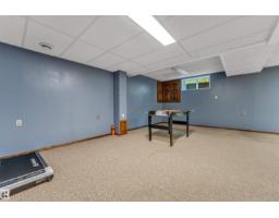#458 23109 Twp Road 514, Rural Strathcona County, AB T8B1K9 Photo 56