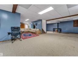 #458 23109 Twp Road 514, Rural Strathcona County, AB T8B1K9 Photo 57