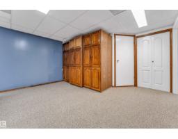#458 23109 Twp Road 514, Rural Strathcona County, AB T8B1K9 Photo 59