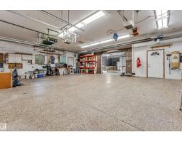 #458 23109 Twp Road 514, Rural Strathcona County, AB T8B1K9 Photo 68