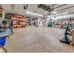 #458 23109 Twp Road 514, Rural Strathcona County, AB T8B1K9 Photo 70