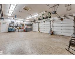 #458 23109 Twp Road 514, Rural Strathcona County, AB T8B1K9 Photo 71
