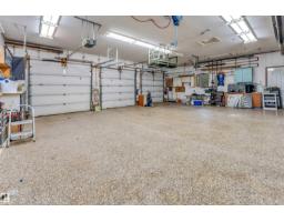 #458 23109 Twp Road 514, Rural Strathcona County, AB T8B1K9 Photo 72