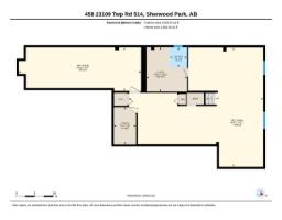 #458 23109 Twp Road 514, Rural Strathcona County, AB T8B1K9 Photo 73